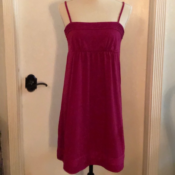 LOFT Dresses & Skirts - Sun Dress